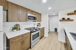 2151 W Ironwood Dr, Chandler, AZ 85224 - Photo 12