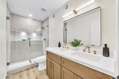 2151 W Ironwood Drive, Chandler, AZ 85224 - Photo 16