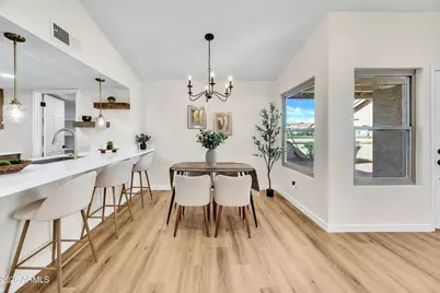 2151 W Ironwood Drive, Chandler, AZ 85224 - Photo 8