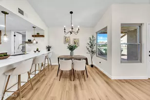 2151 W Ironwood Dr, Chandler, AZ 85224 - Photo 8