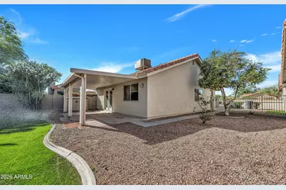 2151 W Ironwood Drive, Chandler, AZ 85224 - Photo 24