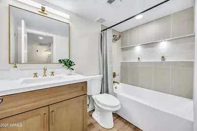 2151 W Ironwood Drive, Chandler, AZ 85224 - Photo 20