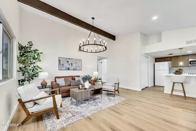 2151 W Ironwood Drive, Chandler, AZ 85224 - Photo 6