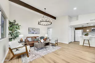 2151 W Ironwood Dr, Chandler, AZ 85224 - Photo 6