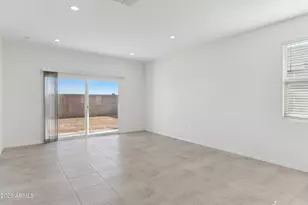 1345 W Shannon Wy, Coolidge, AZ 85128 - Photo 8