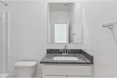 1345 W Shannon Way, Coolidge, AZ 85128 - Photo 16