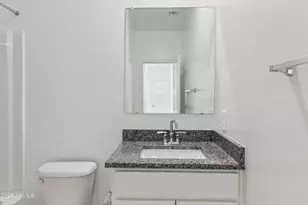 1345 W Shannon Wy, Coolidge, AZ 85128 - Photo 16