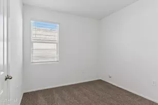 1345 W Shannon Wy, Coolidge, AZ 85128 - Photo 14