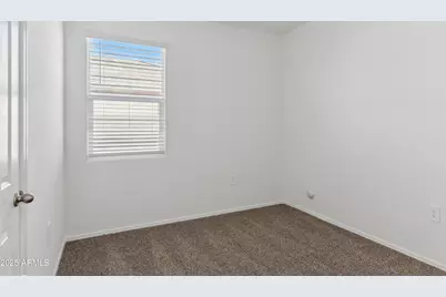 1345 W Shannon Way, Coolidge, AZ 85128 - Photo 12