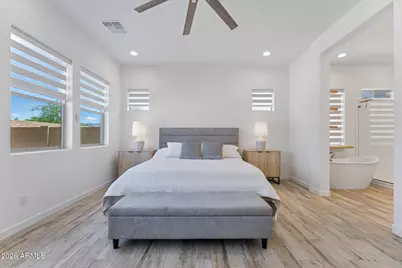 8044 E June Circle, Mesa, AZ 85207 - Photo 12
