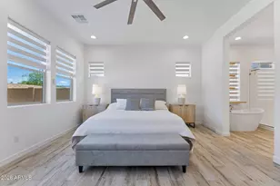 8044 E June Cir, Mesa, AZ 85207 - Photo 12