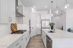 8044 E June Cir, Mesa, AZ 85207 - Photo 10