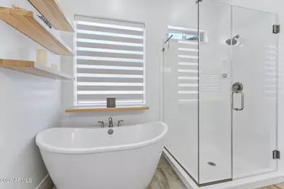 8044 E June Circle, Mesa, AZ 85207 - Photo 16