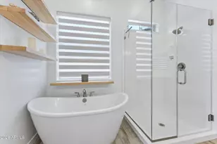 8044 E June Cir, Mesa, AZ 85207 - Photo 16