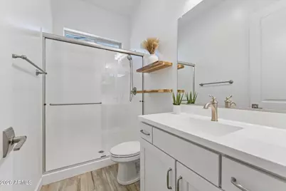 8044 E June Circle, Mesa, AZ 85207 - Photo 18