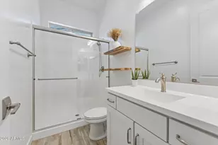 8044 E June Cir, Mesa, AZ 85207 - Photo 18