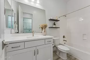 8044 E June Cir, Mesa, AZ 85207 - Photo 18