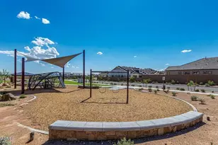 8044 E June Cir, Mesa, AZ 85207 - Photo 32