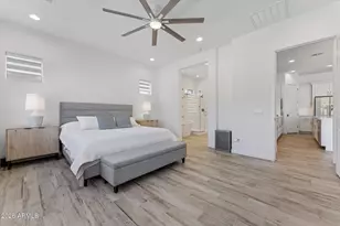 8044 E June Cir, Mesa, AZ 85207 - Photo 14