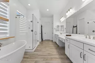 8044 E June Cir, Mesa, AZ 85207 - Photo 14