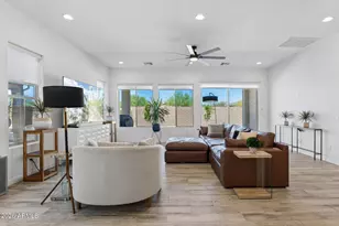 8044 E June Cir, Mesa, AZ 85207 - Photo 4