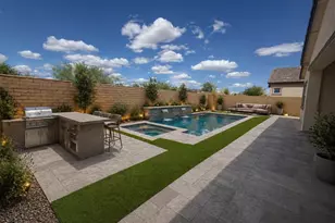 8044 E June Cir, Mesa, AZ 85207 - Photo 30