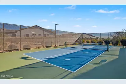 8044 E June Circle, Mesa, AZ 85207 - Photo 34