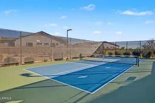 8044 E June Cir, Mesa, AZ 85207 - Photo 34