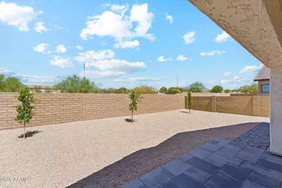 8044 E June Circle, Mesa, AZ 85207 - Photo 24