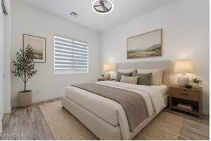 8044 E June Cir, Mesa, AZ 85207 - Photo 22