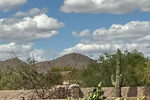 8044 E June Cir, Mesa, AZ 85207 - Photo 46