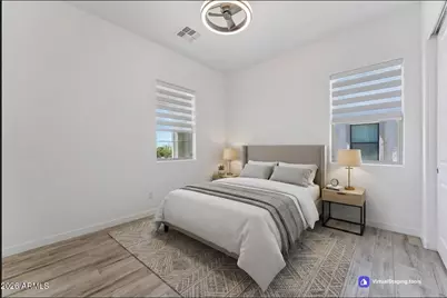 8044 E June Circle, Mesa, AZ 85207 - Photo 24