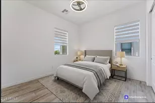 8044 E June Cir, Mesa, AZ 85207 - Photo 24