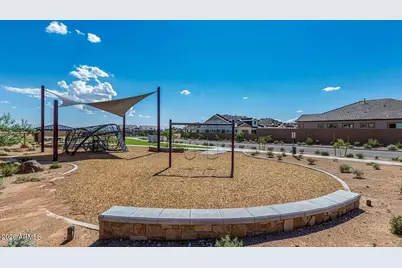 8044 E June Circle, Mesa, AZ 85207 - Photo 38