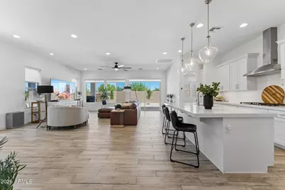 8044 E June Circle, Mesa, AZ 85207 - Photo 2