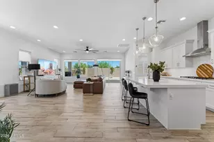8044 E June Cir, Mesa, AZ 85207 - Photo 2