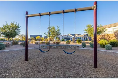 8044 E June Circle, Mesa, AZ 85207 - Photo 36