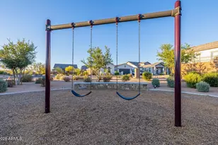 8044 E June Cir, Mesa, AZ 85207 - Photo 36