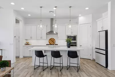 8044 E June Circle, Mesa, AZ 85207 - Photo 8