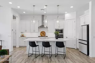 8044 E June Cir, Mesa, AZ 85207 - Photo 8