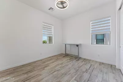 8044 E June Circle, Mesa, AZ 85207 - Photo 22