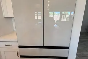 8044 E June Cir, Mesa, AZ 85207 - Photo 30