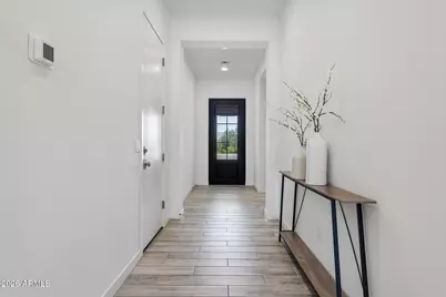 8044 E June Circle, Mesa, AZ 85207 - Photo 10