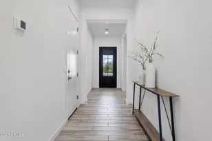 8044 E June Cir, Mesa, AZ 85207 - Photo 10