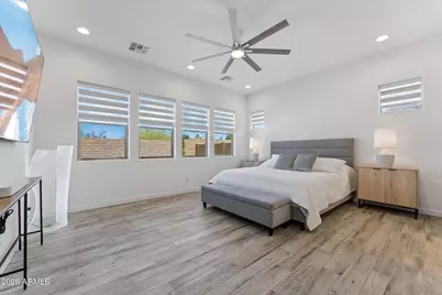 8044 E June Circle, Mesa, AZ 85207 - Photo 12