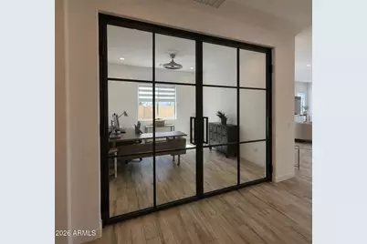 8044 E June Circle, Mesa, AZ 85207 - Photo 20
