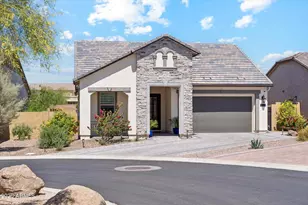 8044 E June Cir, Mesa, AZ 85207 - Photo 2