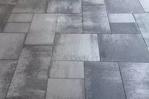 8044 E June Cir, Mesa, AZ 85207 - Photo 28