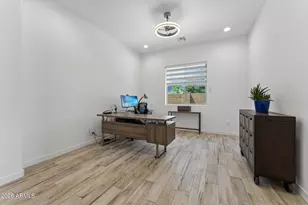 8044 E June Cir, Mesa, AZ 85207 - Photo 20