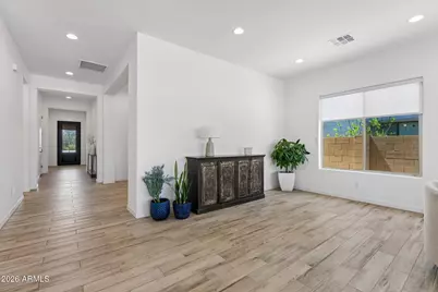 8044 E June Circle, Mesa, AZ 85207 - Photo 6